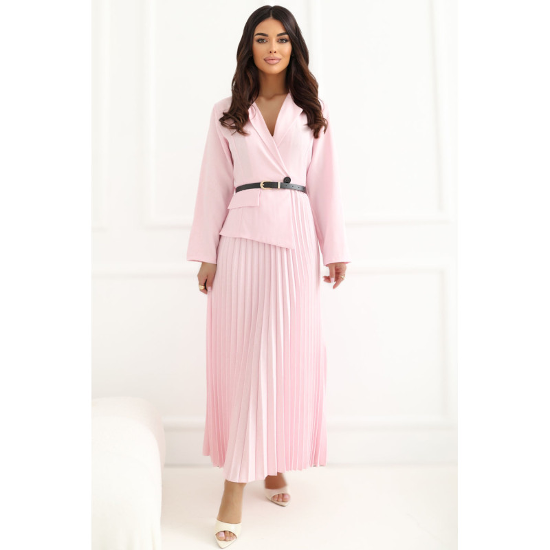 Robe de jour Rue Paris 227662