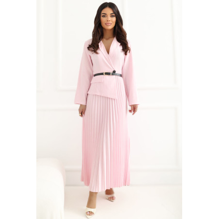 Robe de jour Rue Paris 227662