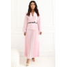 Robe de jour Rue Paris 227662