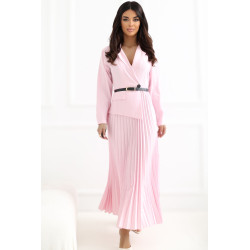 Robe de jour Rue Paris 227662