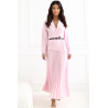 Robe de jour Rue Paris 227662