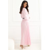 Robe de jour Rue Paris 227662