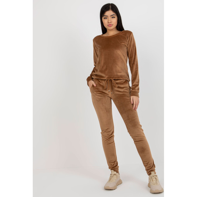Pantalon Rue Paris 175112