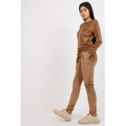 Pantalon Rue Paris 175112