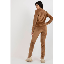 Pantalon Rue Paris 175112