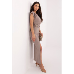 Robe de cocktail Rue Paris 228341