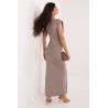 Robe de cocktail Rue Paris 228341