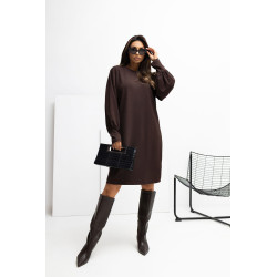 Robe de jour Rue Paris 221629