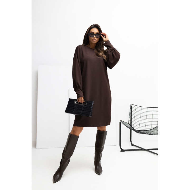 Robe de jour Rue Paris 221629