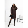 Robe de jour Rue Paris 221629