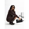 Robe de jour Rue Paris 221629