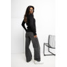 Blouse Rue Paris Chemisier 221819