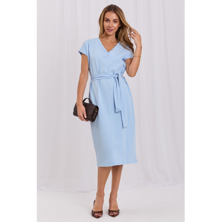 Robe de jour Rue Paris 228672