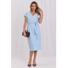 Robe de jour Rue Paris 228672