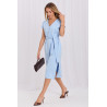 Robe de jour Rue Paris 228672