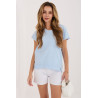 Blouse Rue Paris Chemisier 228690