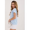 Blouse Rue Paris Chemisier 228690