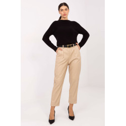 Pantalon Rue Paris Pantalon femme 222208