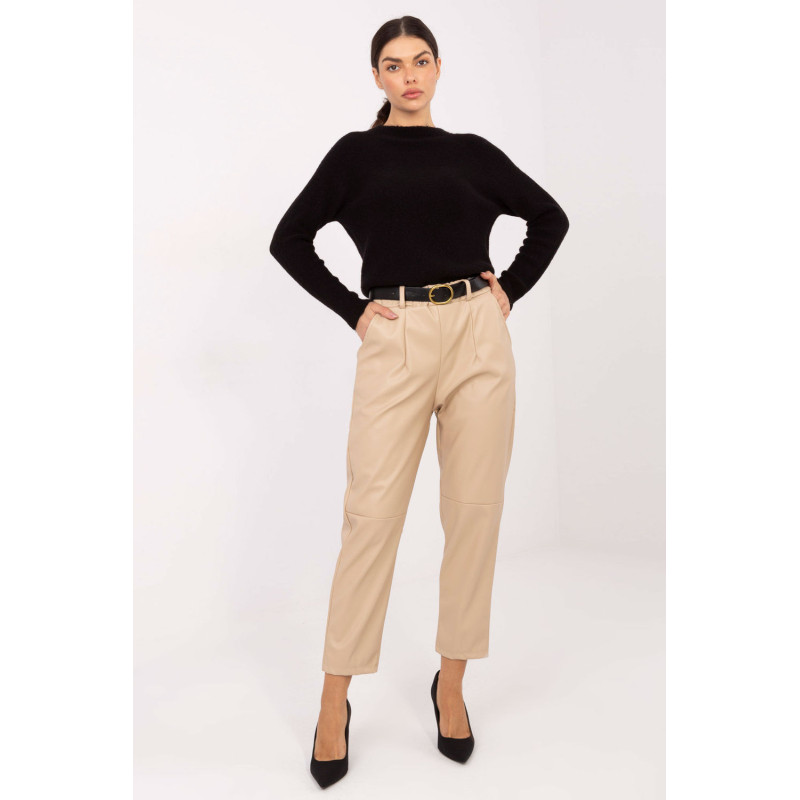 Pantalon Rue Paris Pantalon femme 222208