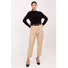 Pantalon Rue Paris Pantalon femme 222208