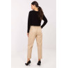 Pantalon Rue Paris Pantalon femme 222208