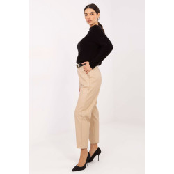 Pantalon Rue Paris Pantalon femme 222208
