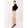 Pantalon Rue Paris Pantalon femme 222208
