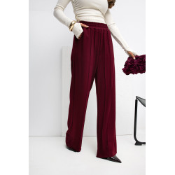 Pantalon Rue Paris Pantalon survêtement 222250