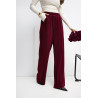 Pantalon Rue Paris Pantalon survêtement 222250