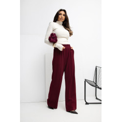 Pantalon Rue Paris Pantalon survêtement 222250