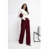 Pantalon Rue Paris Pantalon survêtement 222250