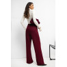 Pantalon Rue Paris Pantalon survêtement 222250