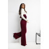 Pantalon Rue Paris Pantalon survêtement 222250