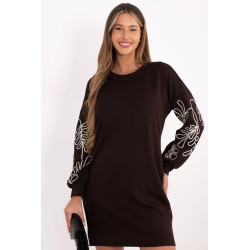 Robe de jour Rue Paris 222399