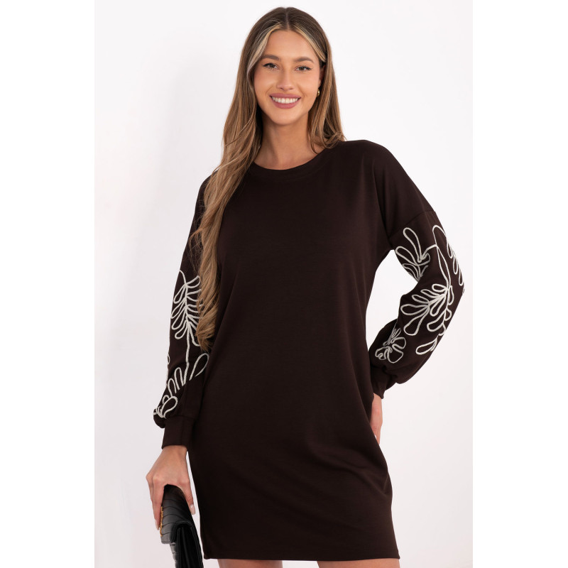 Robe de jour Rue Paris 222399