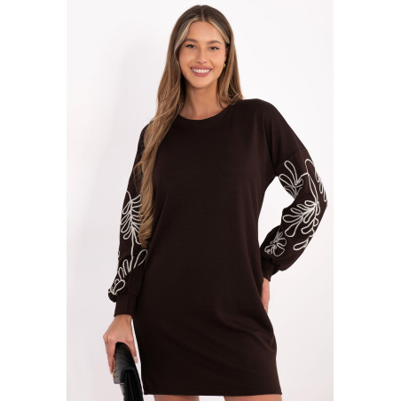 Robe de jour Rue Paris 222399
