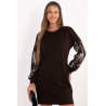 Robe de jour Rue Paris 222399