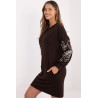 Robe de jour Rue Paris 222399