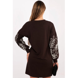 Robe de jour Rue Paris 222399