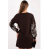 Robe de jour Rue Paris 222399