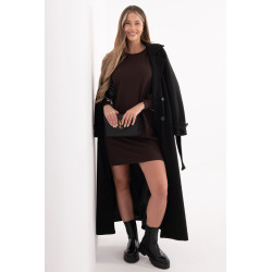 Robe de jour Rue Paris 222399