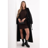 Robe de jour Rue Paris 222399