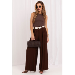 Pantalon Rue Paris Pantalon femme 229199