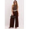 Pantalon Rue Paris Pantalon femme 229199