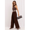 Pantalon Rue Paris Pantalon femme 229199