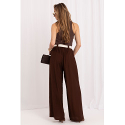 Pantalon Rue Paris Pantalon femme 229199
