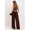 Pantalon Rue Paris Pantalon femme 229199