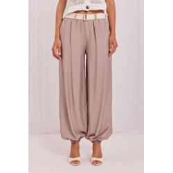 Pantalon Rue Paris Pantalon femme 229380