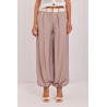 Pantalon Rue Paris Pantalon femme 229380
