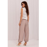 Pantalon Rue Paris Pantalon femme 229380